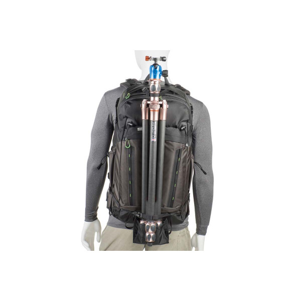 Рюкзак MindShift Gear BackLight 36L - Charcoal